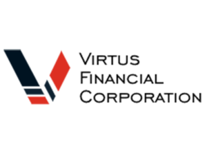 Investment Fraud Warning