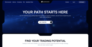 Maxi Peak Unity Review