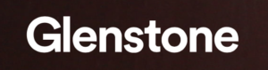 Glenstone Capital Review