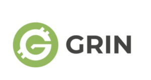 Grin Dominance Review