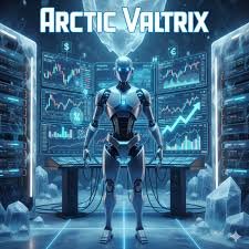 Arctic Valtrix AI Review