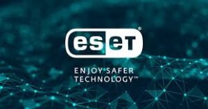 ESET Trading Alert