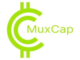 MuxCap Review