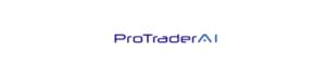 ProTraderAI Review