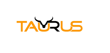 Taurus One Review