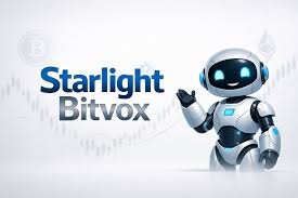 Starlight Bitvox Review