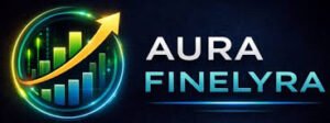 Aura Finelyra Review