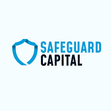 Safeguard Capital Review