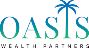Oasis Wealth Partners