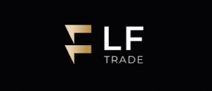 LFtrade Review