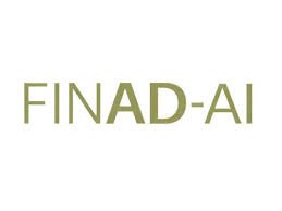FINAD-AI Review
