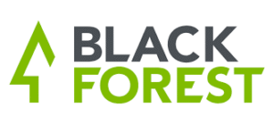 Black Forest Ventures Limited Review