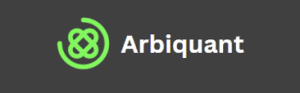 Arbiquant Review