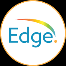 Edgemarket Pro Scam Review