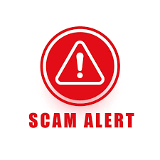 The Advance Glory Review