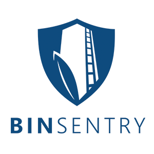 BitSentry Review