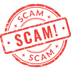 Stratios Capital Review