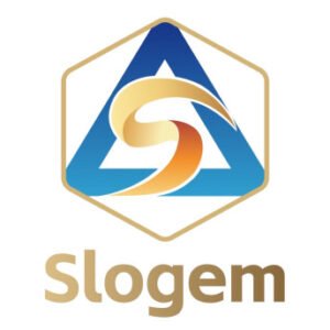 Slogem Exchange Exposed