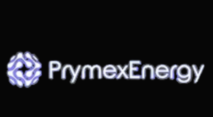 PrymexEnergy Review