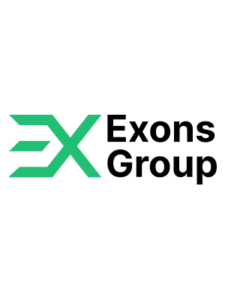 Exons Group Review