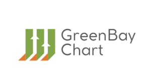 GreenBay Chart Review