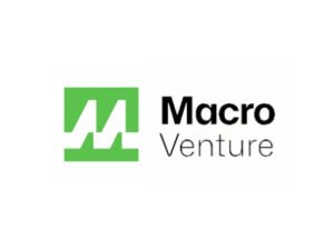 Macro Venture Group Review
