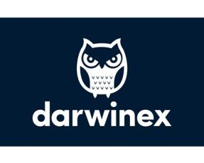 Darwinex Explained