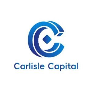 Carlisle Capital Review