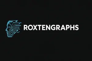 Roxtengraphs Review