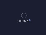 Forex5.me Review