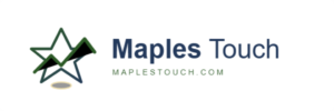 Maples Touch Reviews