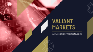 Valiant Markets Review