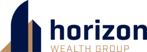 Horizon Wealth Group Review