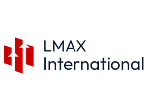 LMAX International Review