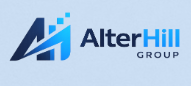 Alterhill Group Review