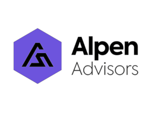 Alpen Advisors Review