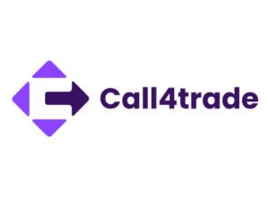 Call4trade Review