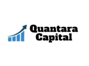 Quantara Capitals Review