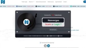 Nexverges Review