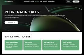 FlowBitEnergy Exposed