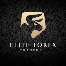 Elite Forex Trades Exposed