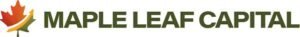 Maple Leaf Capital Review