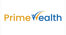 Prime Wealth Review