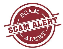 BlazeRusHoldings Review