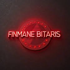 Finmane Bitaris Review