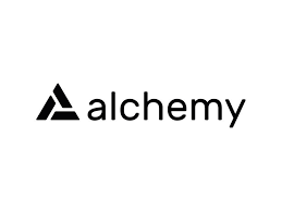 Alchemay Review