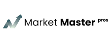 Market Master Pros Review