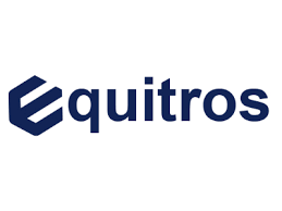 Equitros Review