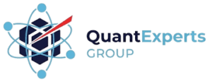 QuantExperts Group Review