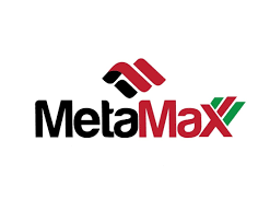 Metamax Review